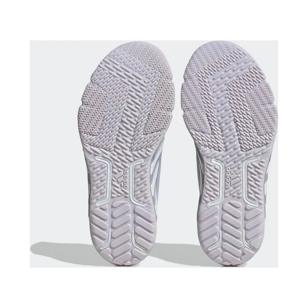 adidas Dropset Trainer Silver Dawn / Cloud White / Silver Violet (HP3103)