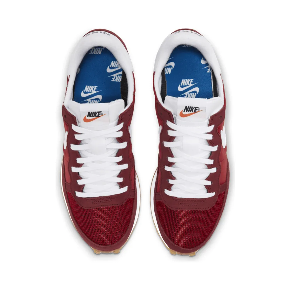 Nike Challenger OG Gym Red (DD5122-687)
