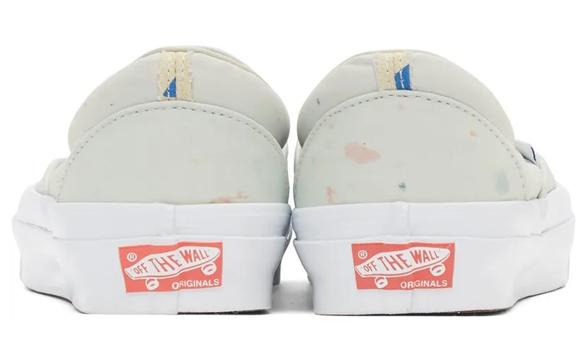 vans-slip-on VN0A45JK92R