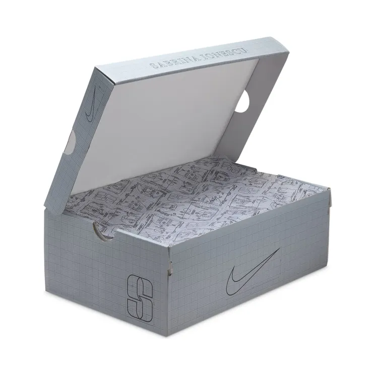nike-sabrina-3 IB3088-002