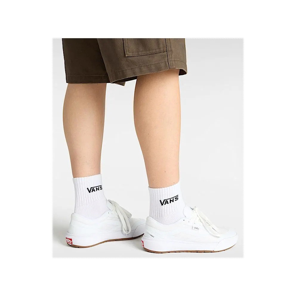 Vans UltraRange 2.0 White Gum (VN000D60W00)