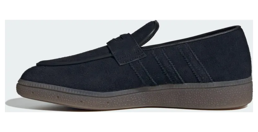 adidas-spezial KJ0641