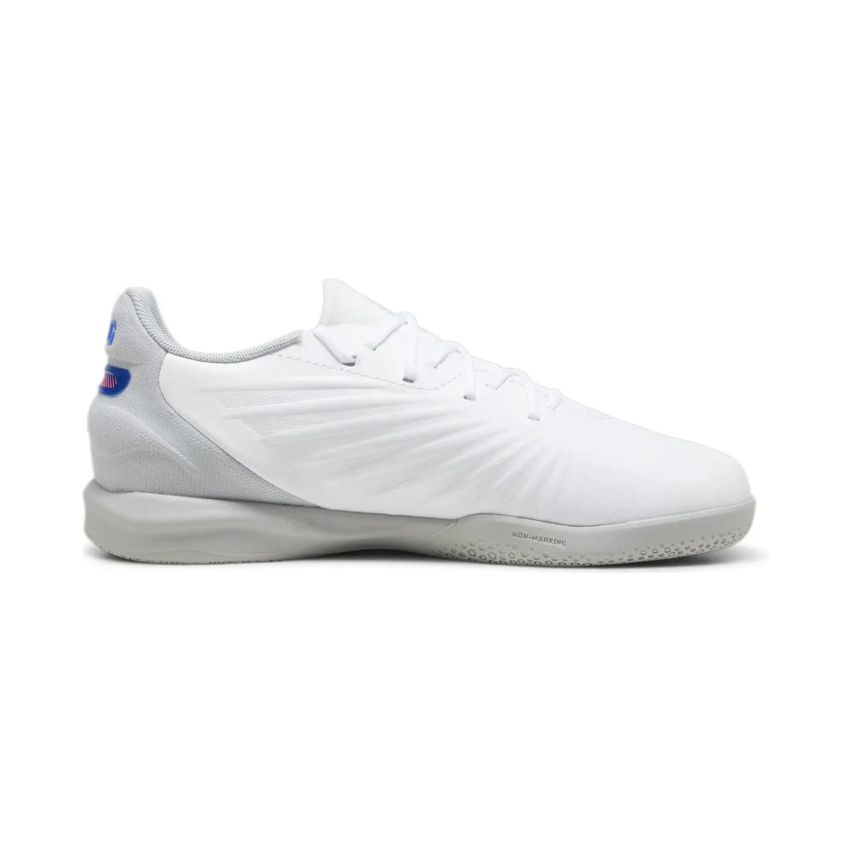 puma-king-match 108051