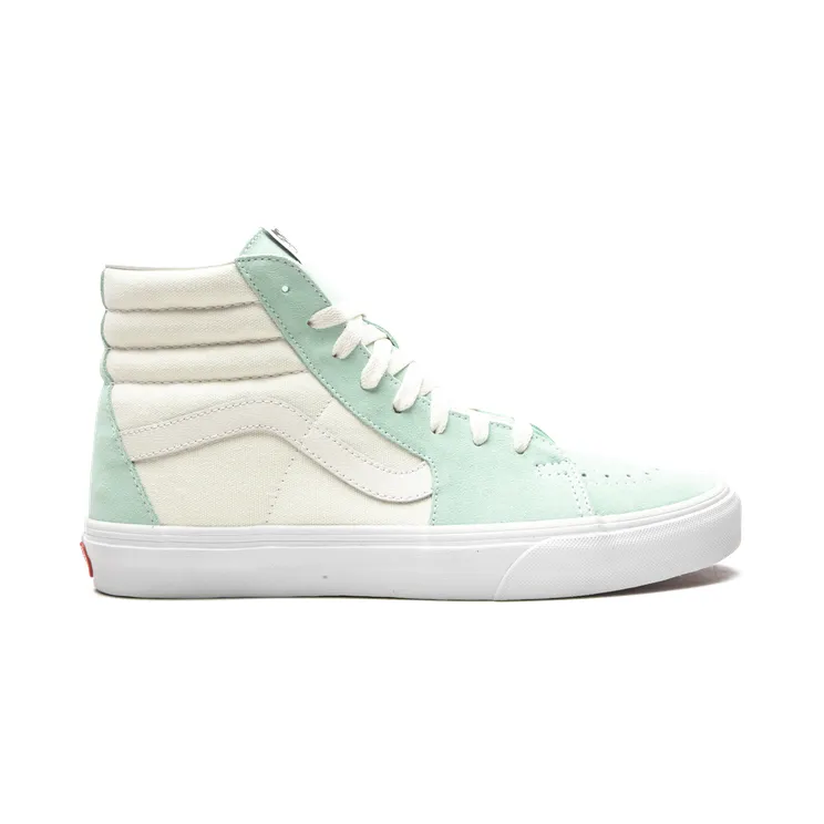 vans-sk8-hi VN0A4BV61UD