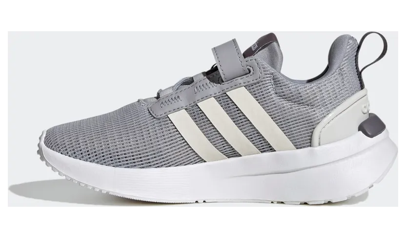adidas-racer GW4046