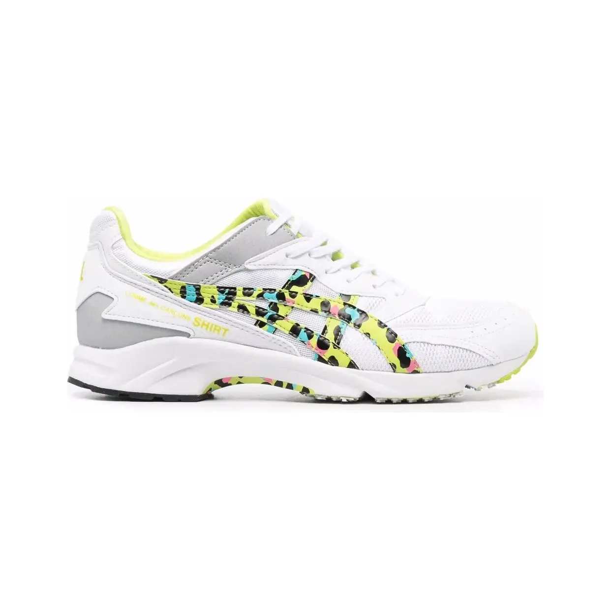 asics-tarther FHK100