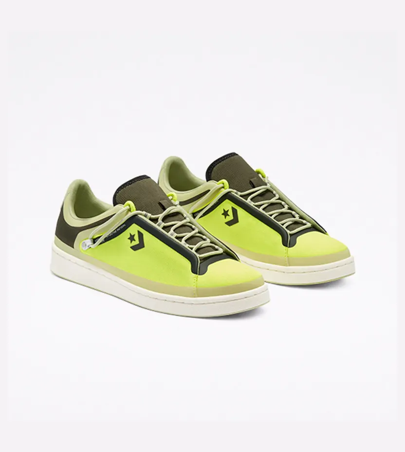 converse-pro-leather 169523C
