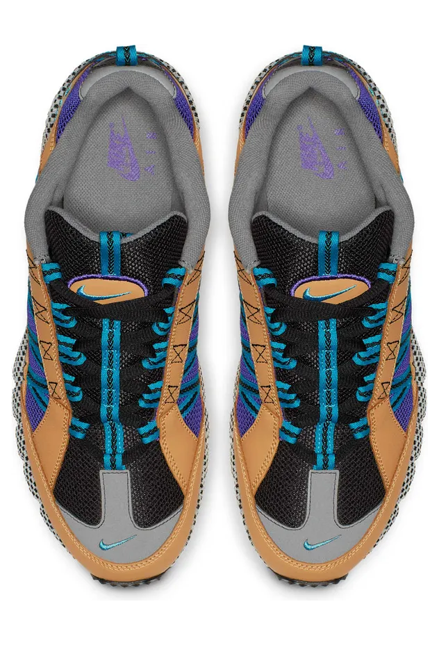 nike-air-humara AO3297-700