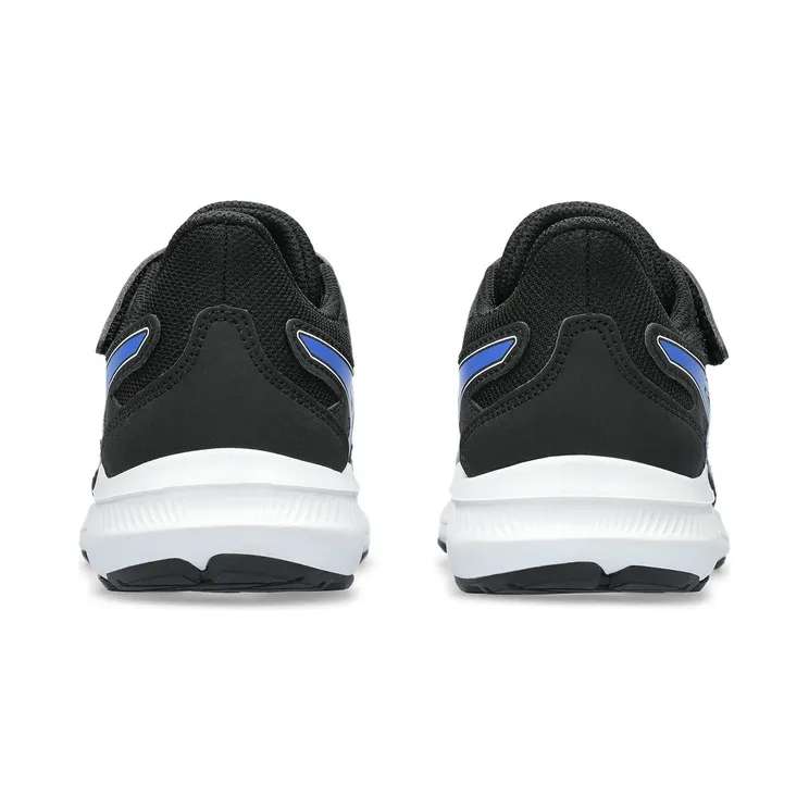 asics-jolt 1014A299-005