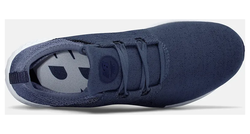 new-balance-fresh-foam-cruz MCRUZHN