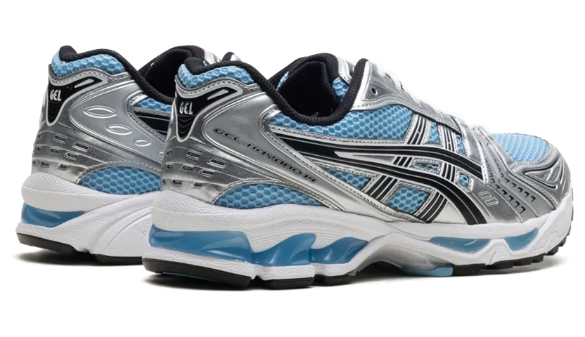 asics-gel-kayano 1203A537-400