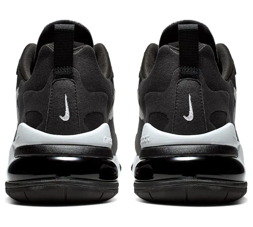 nike-air-max AT6174-001