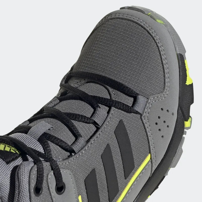 adidas-terrex FX4187