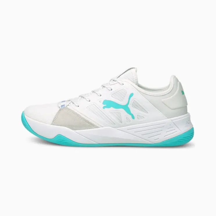 puma-accelerate 106602-01