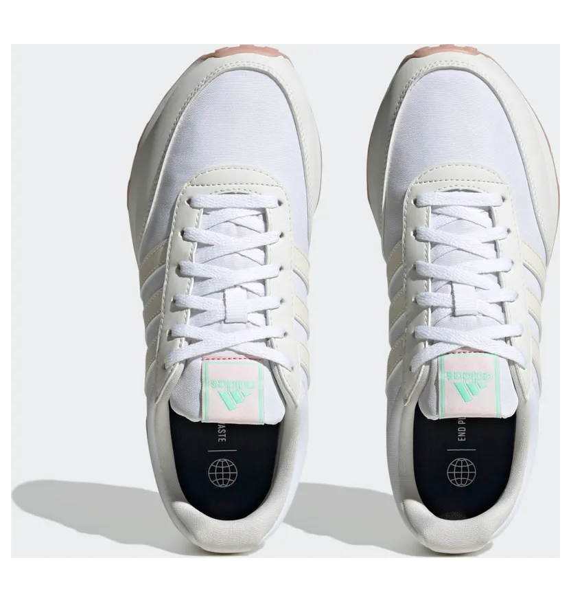 adidas-run-60s-3-0 HP2252