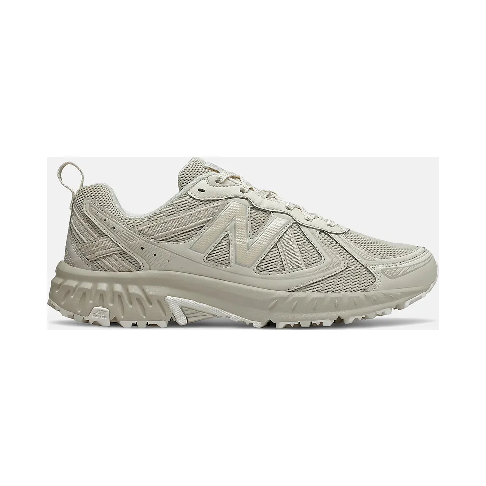 New Balance 410v5 Milk Tea (MT410SA5)