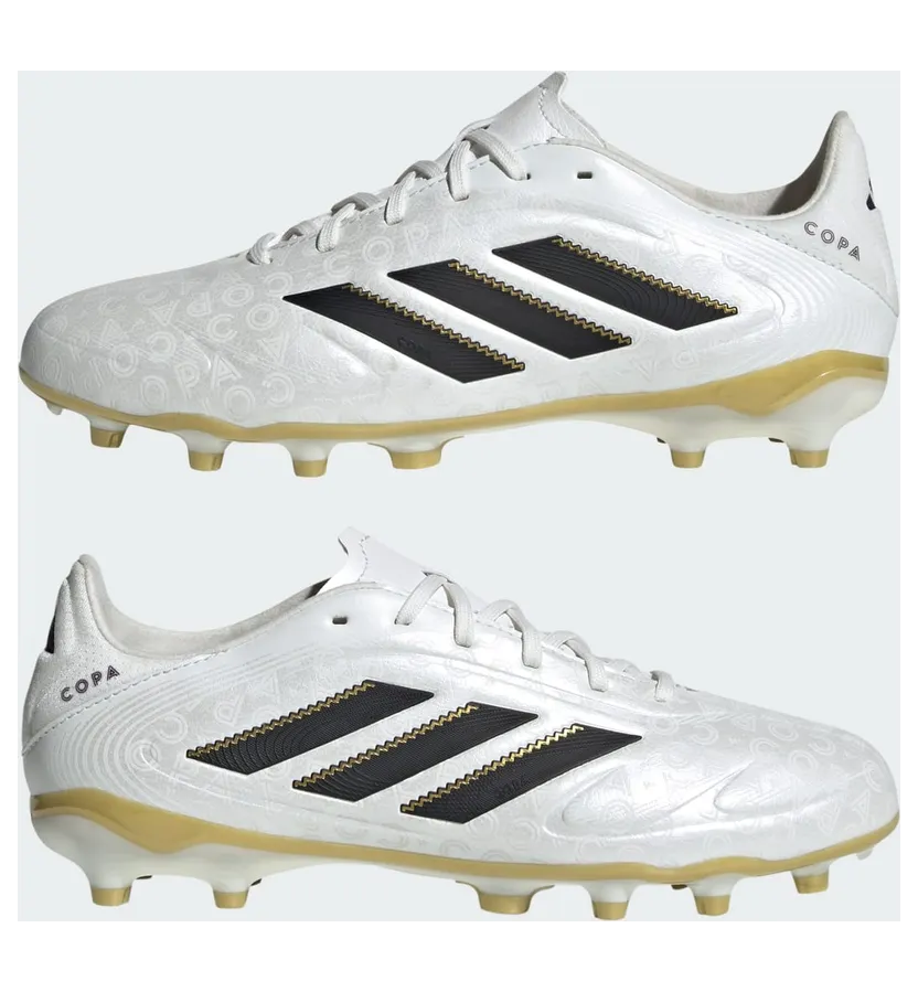 adidas-copa-pure JR2887