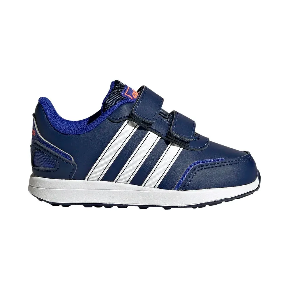 Adidas VS Switch Blau (H03794)