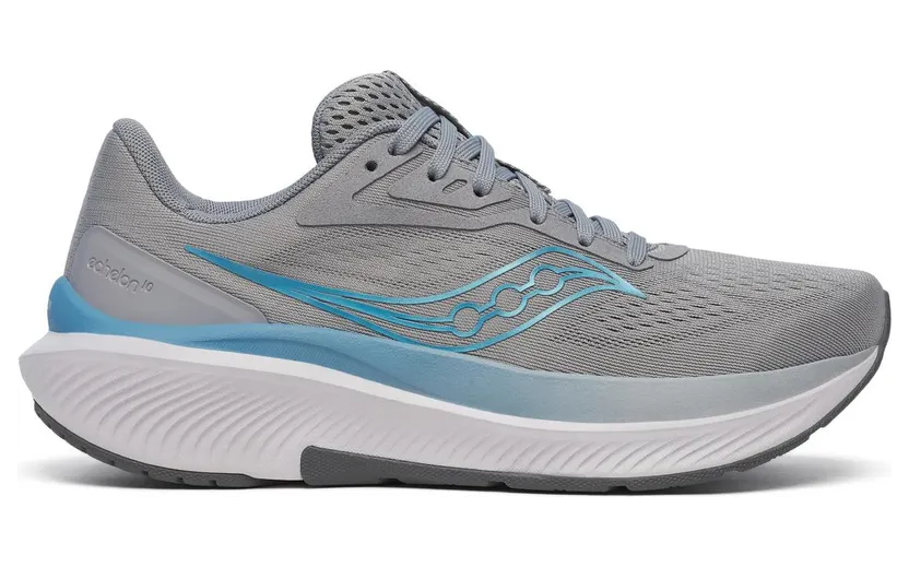 Saucony Echelon 10 Flint Breeze (S11044-104)