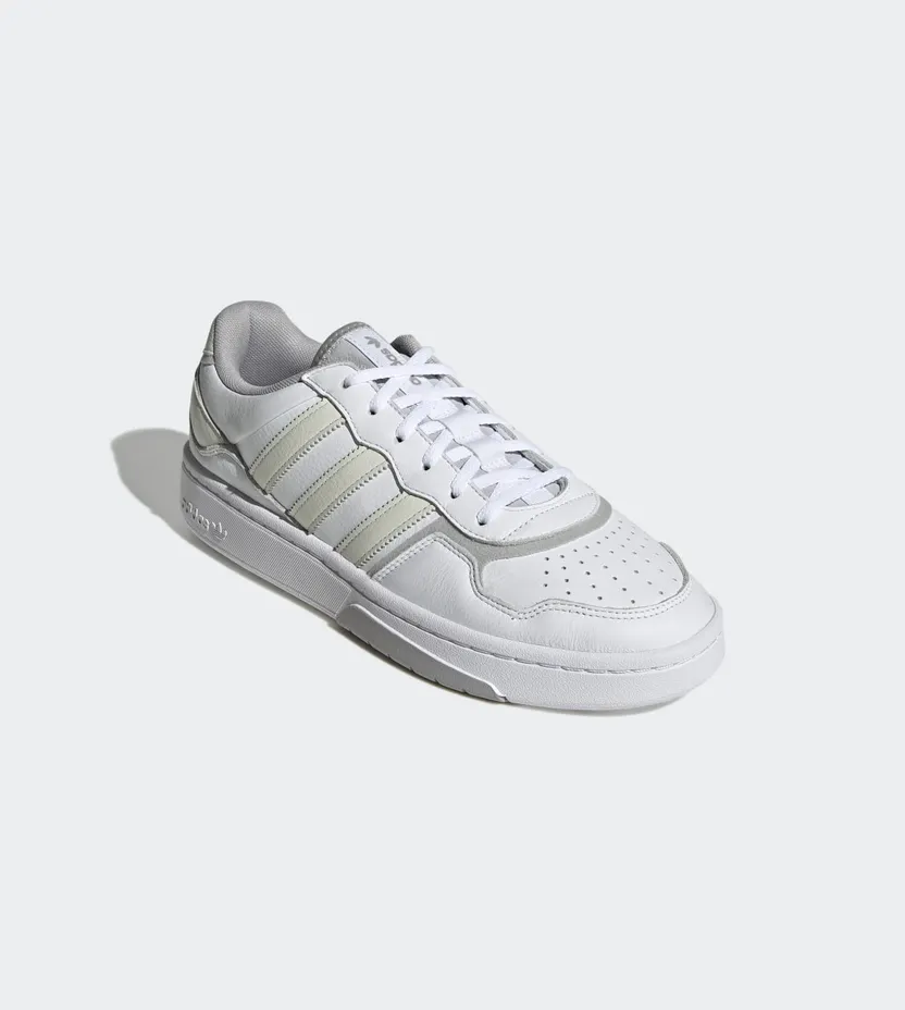 adidas-court GY3050