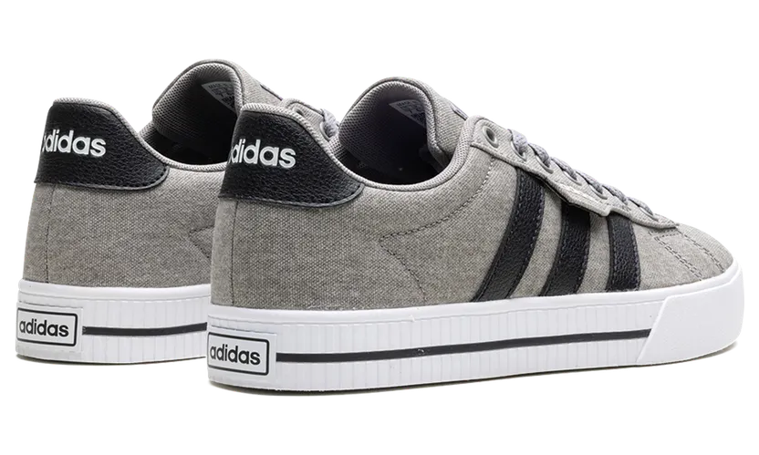 adidas-daily-3-0 FW3270