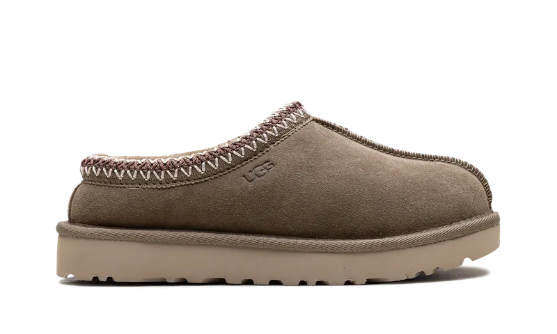 Ugg Tasman Slide “Antilope” (5955-ALP)