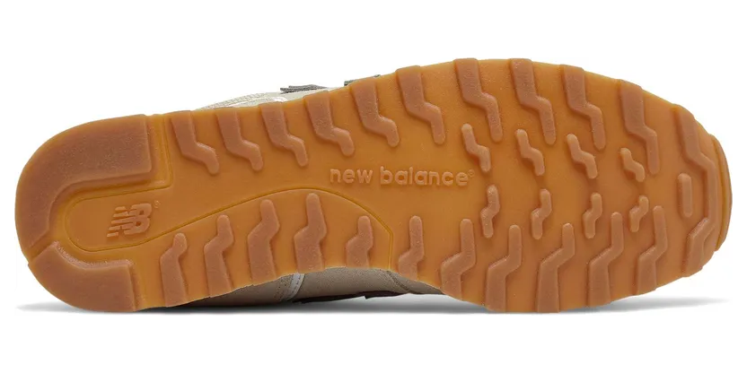 new-balance-373 WL373HG2
