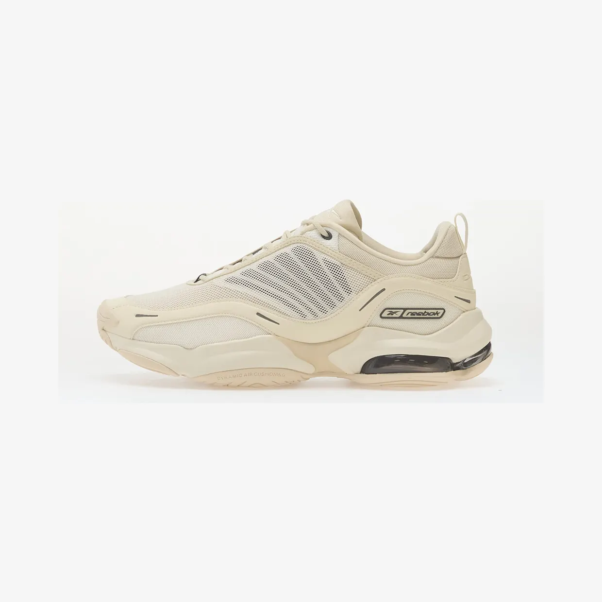 reebok-dmx 100261714