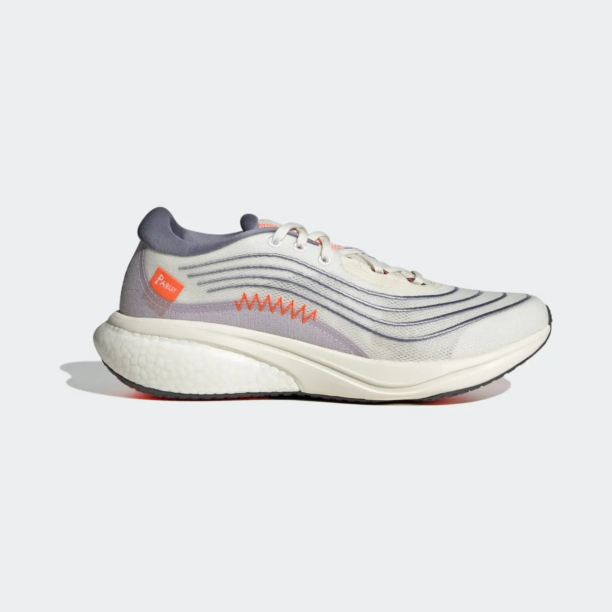 adidas-supernova HP2236