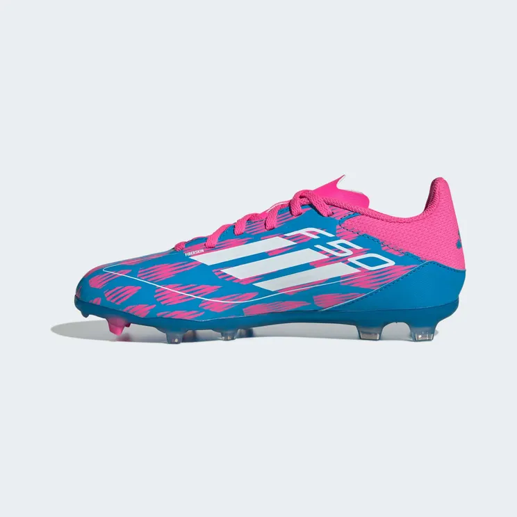 adidas-f50-league IF1365
