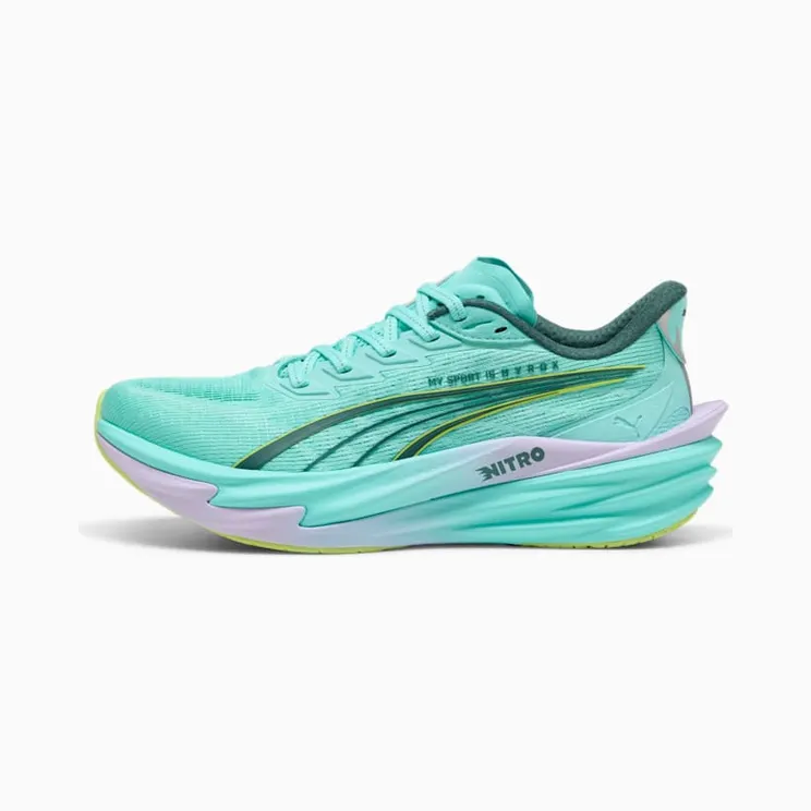 puma-deviate-nitro 314154-01