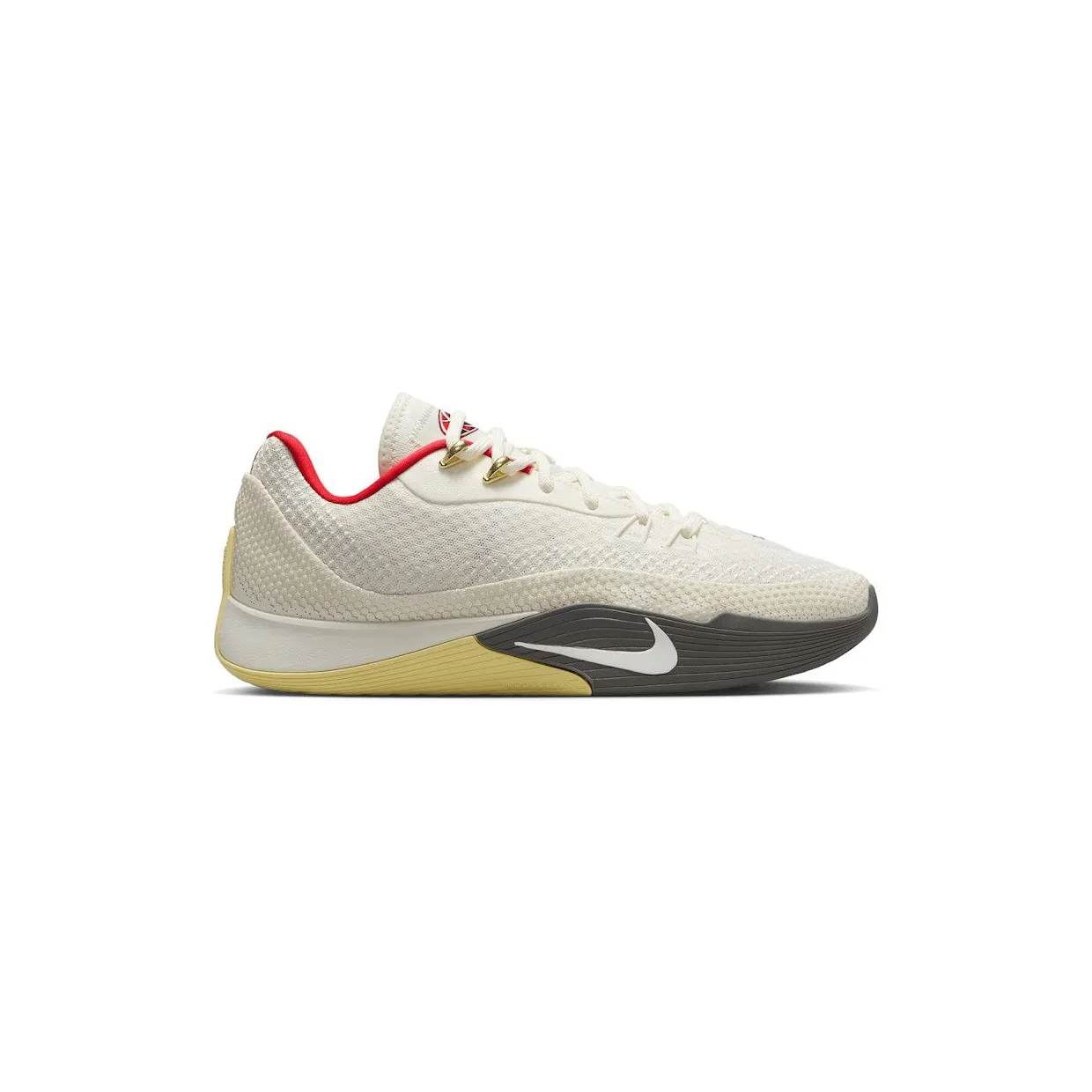 nike-sneaker HF0232-002