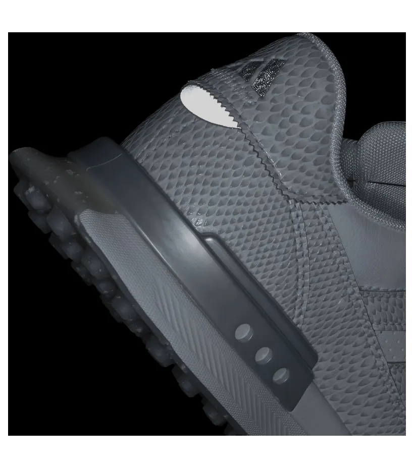 adidas-golfschoenen JI4037