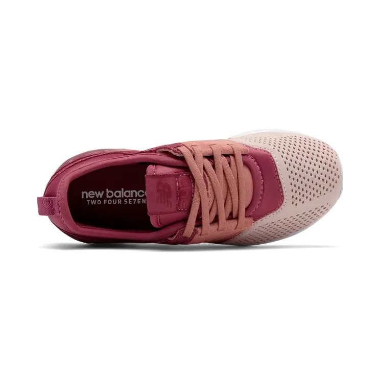 new-balance-247 KL247UDP