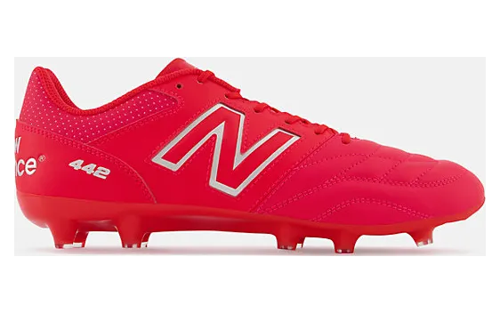 New Balance 442 MS42FRD2