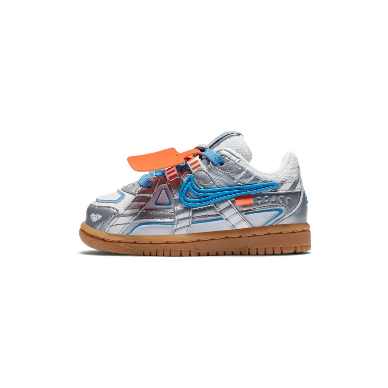 nike-dunk CW7444-100