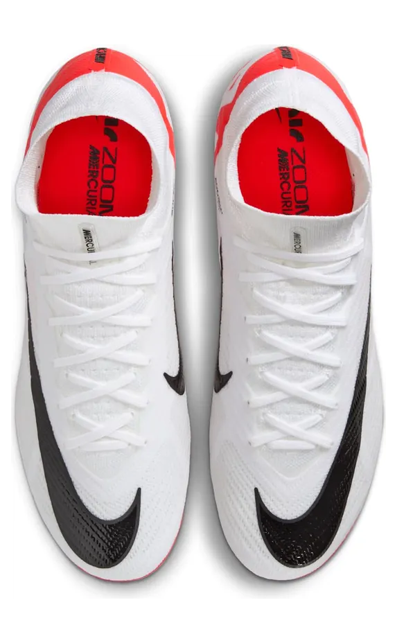 nike-air-zoom DJ5165-600