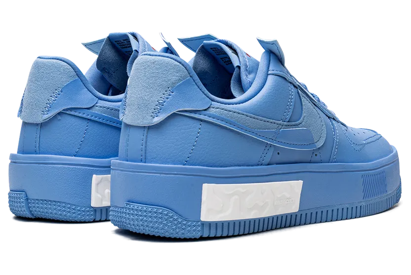 nike-air-force DH1290-400