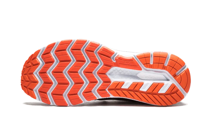 Saucony TRIUMPH ISO 3 “Grey Blue Red” (S20346-2)