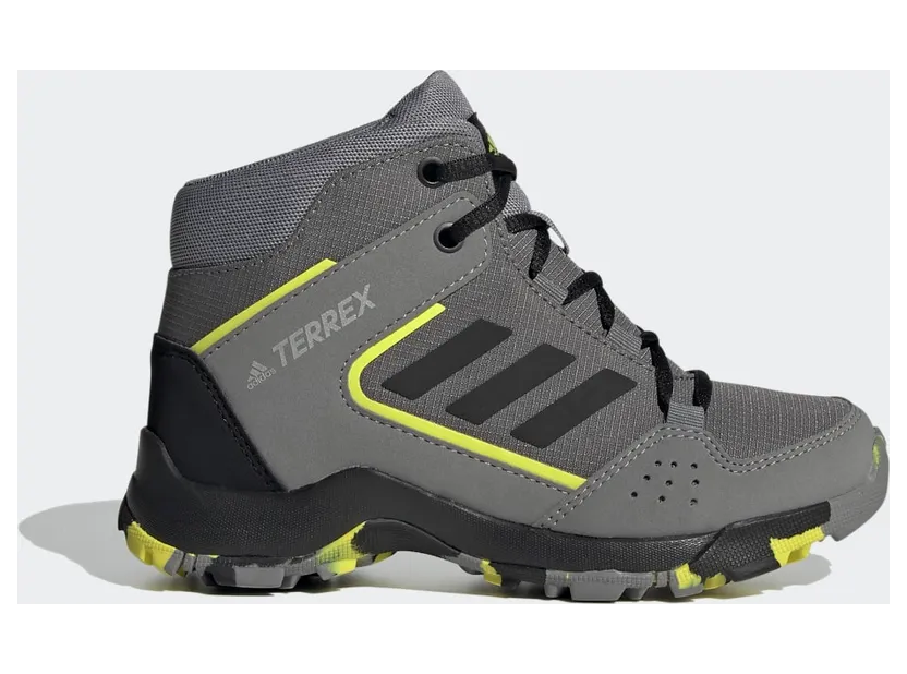 adidas-terrex FX4187