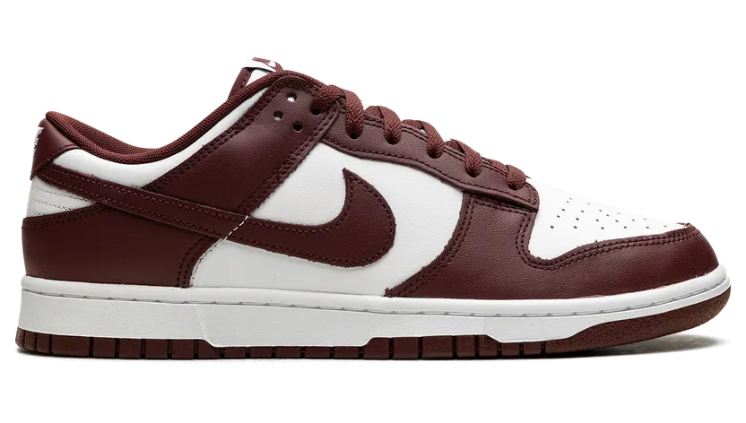 nike-dunk DV0833-115