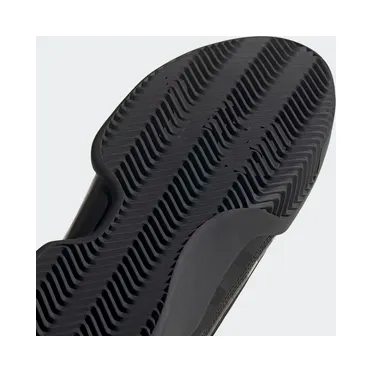 y-3-sneaker FZ4325