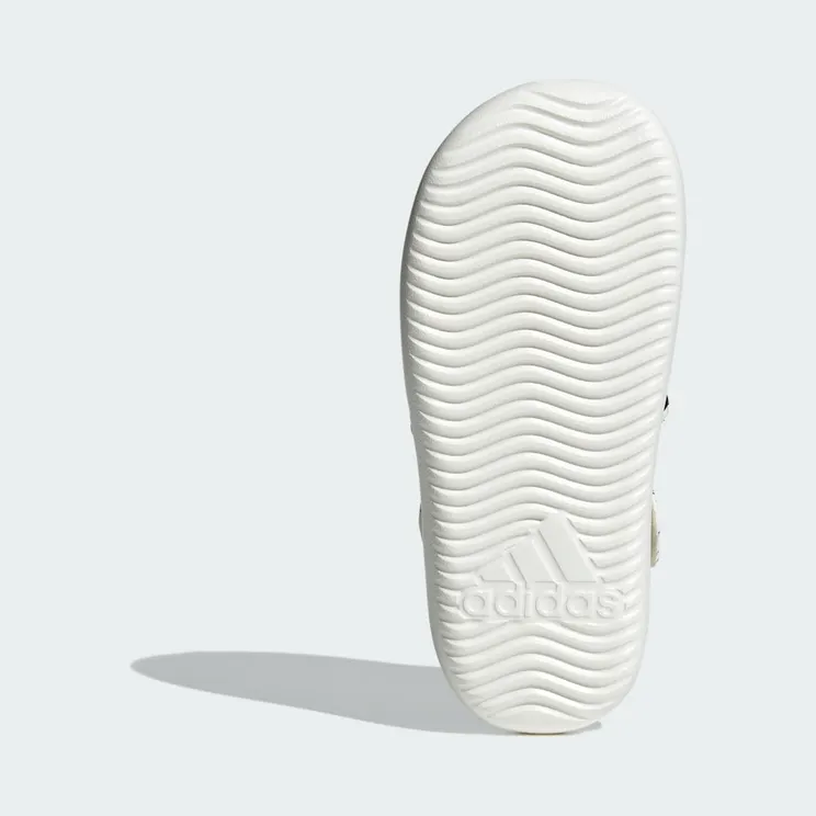 adidas-slippers IF0927