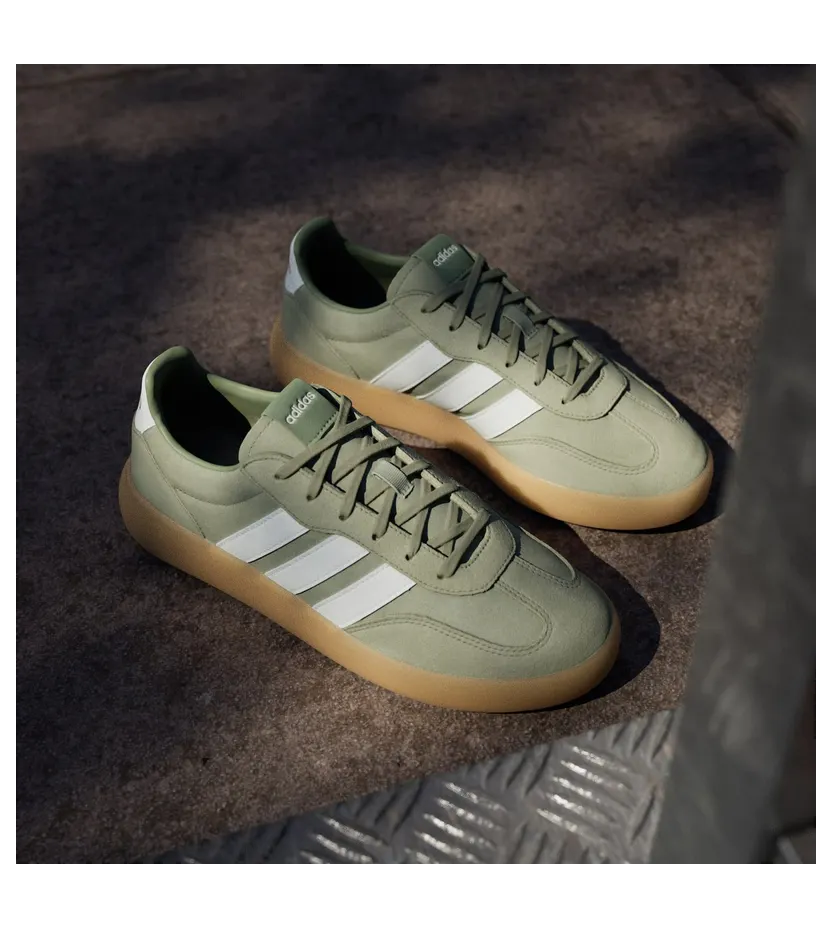 adidas-barreda IH1454