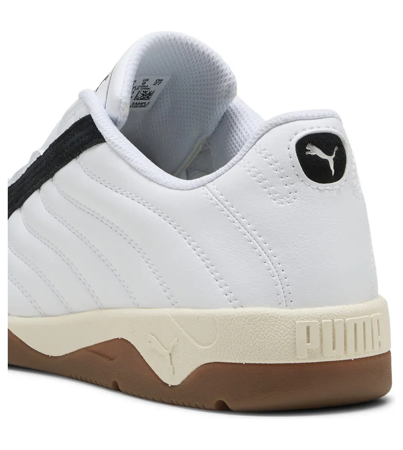 puma-tifosi 404454_01