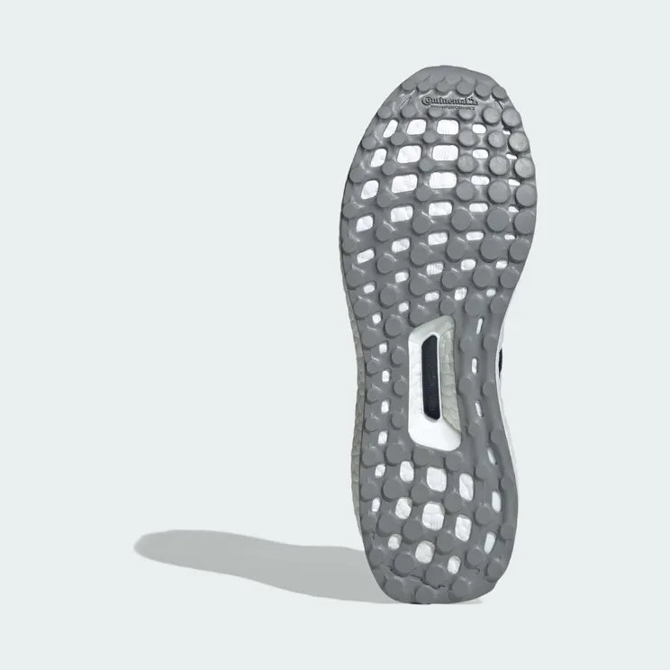 adidas-ultraboost IH3026