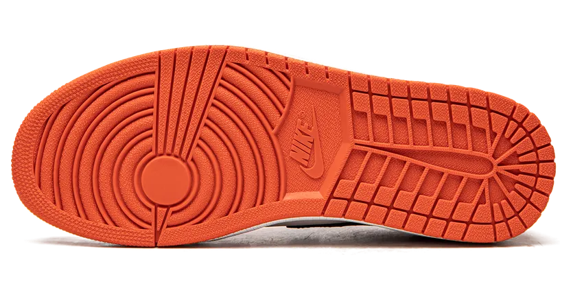 air-jordan-1 CZ0790-801