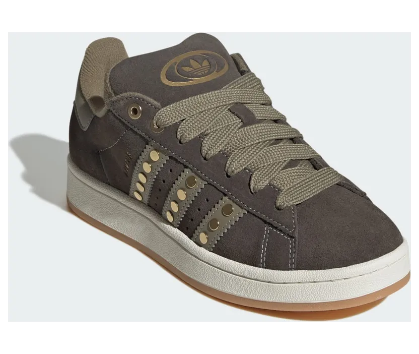 adidas-campus JQ8333