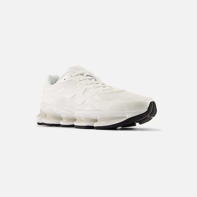 new-balance-2000 U2000ETD