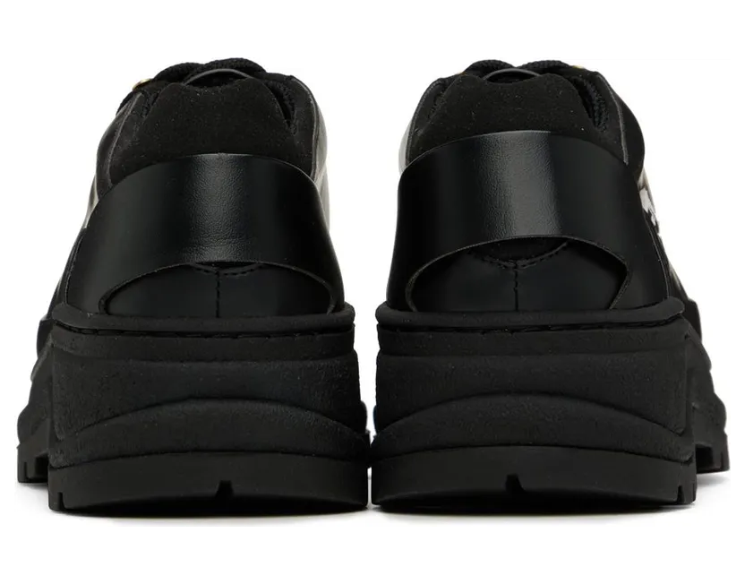 phileo-sneaker PHI01SH016